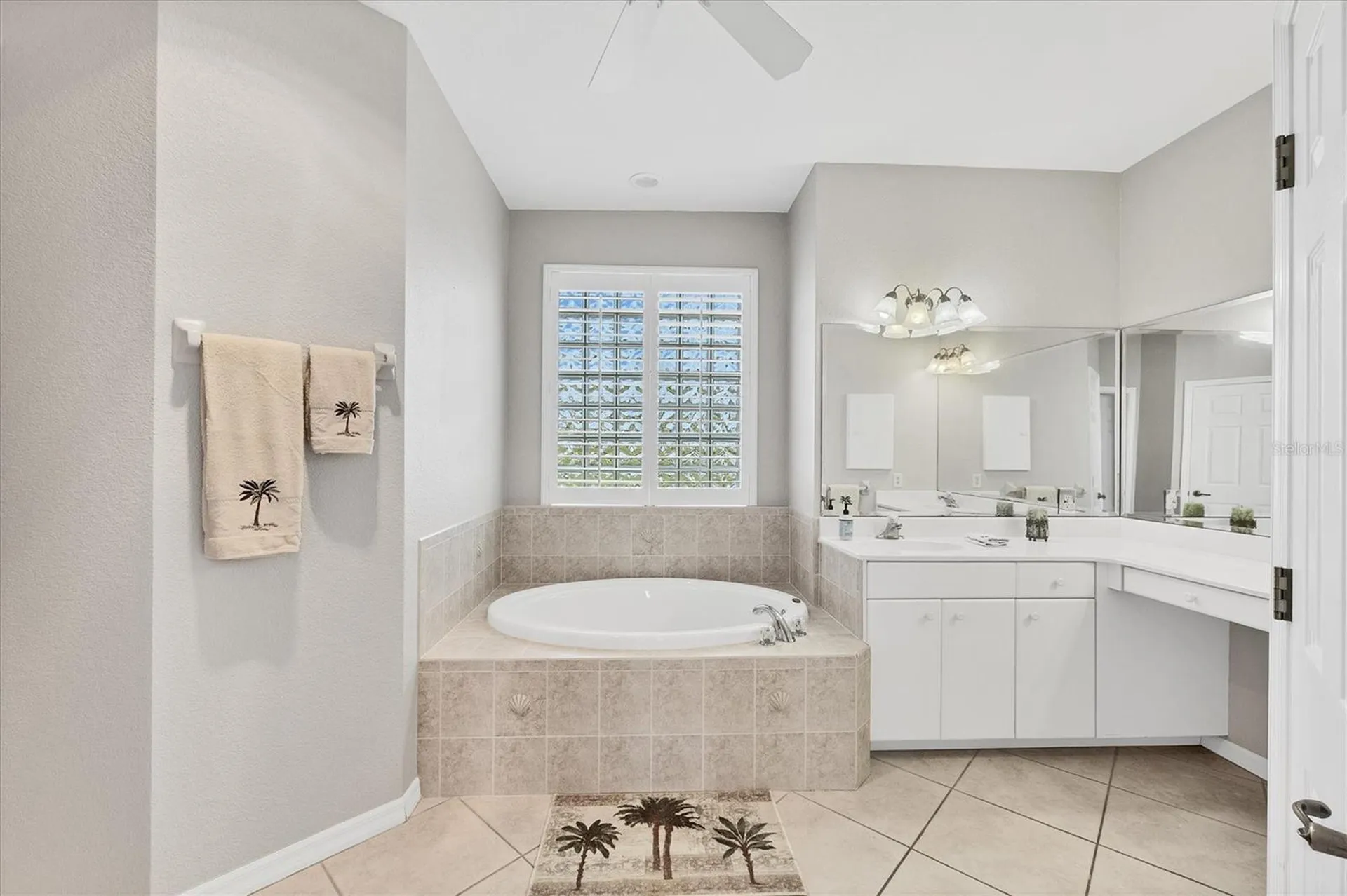 39 Medalist Circle Rotonda West FL 33947