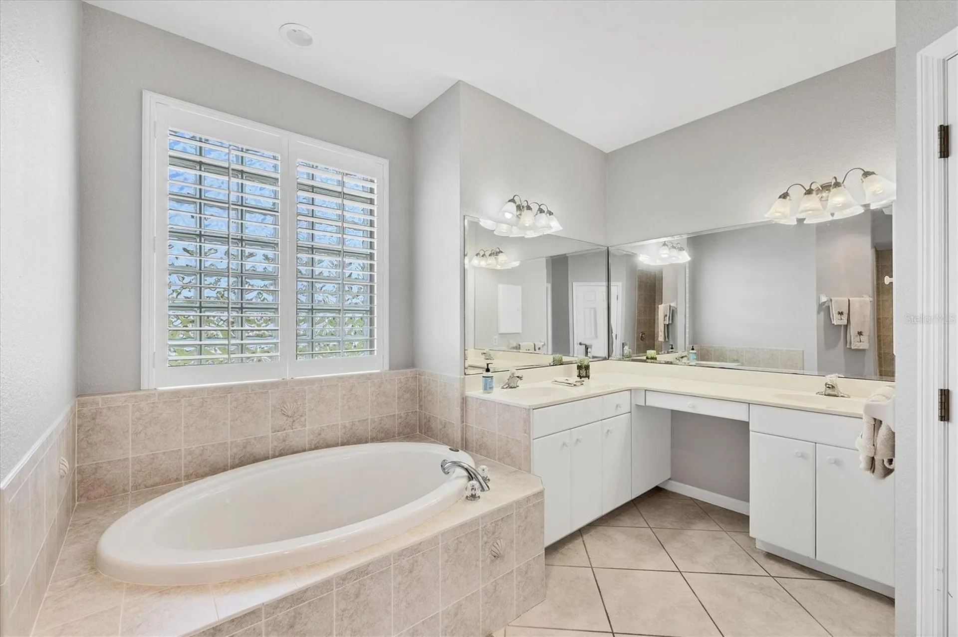 39 Medalist Circle Rotonda West FL 33947