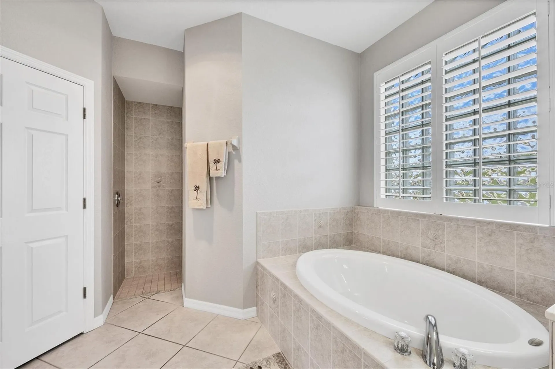 39 Medalist Circle Rotonda West FL 33947