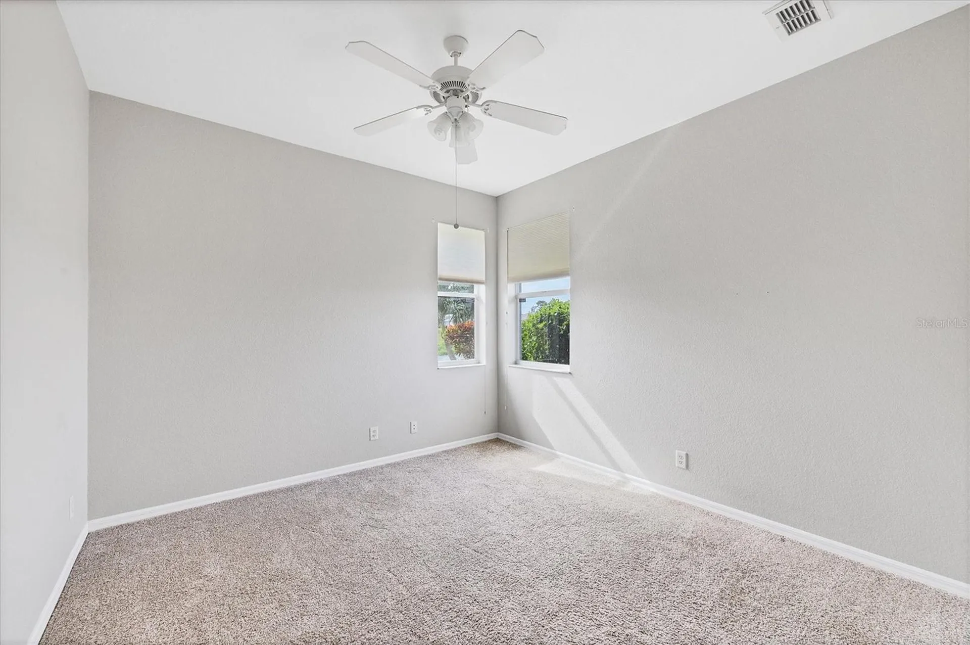 39 Medalist Circle Rotonda West FL 33947