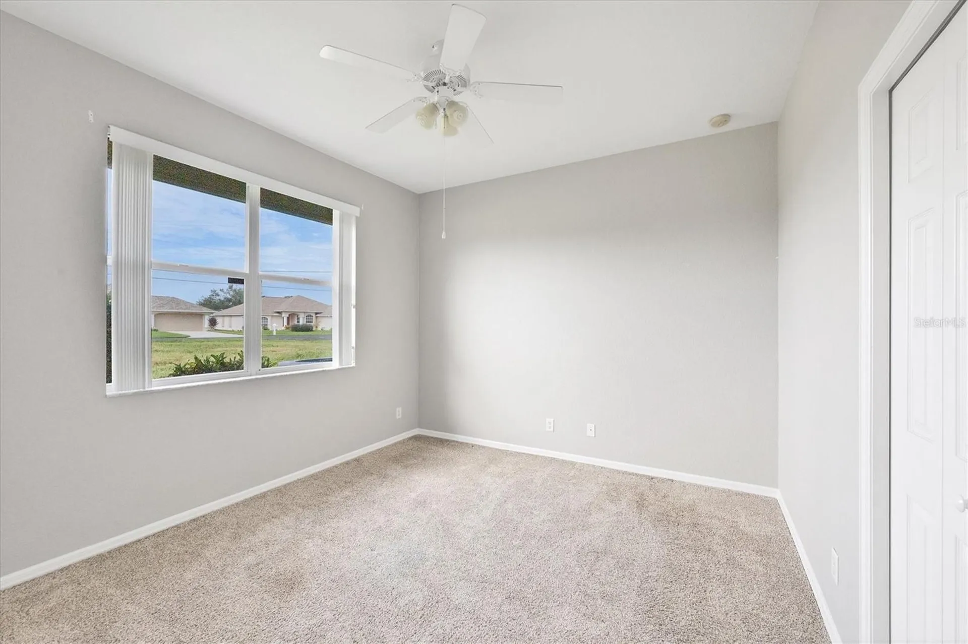 39 Medalist Circle Rotonda West FL 33947