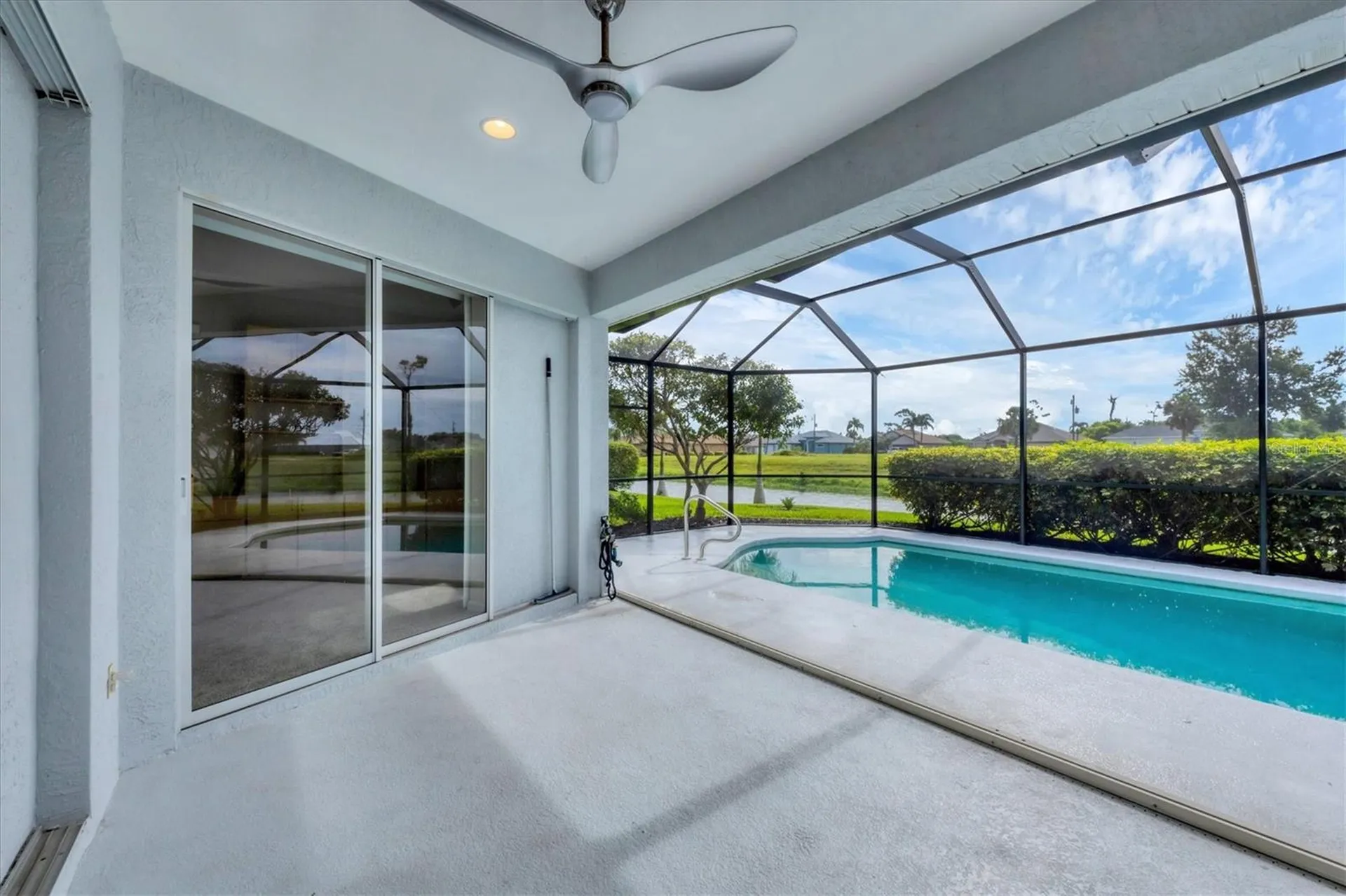 39 Medalist Circle Rotonda West FL 33947