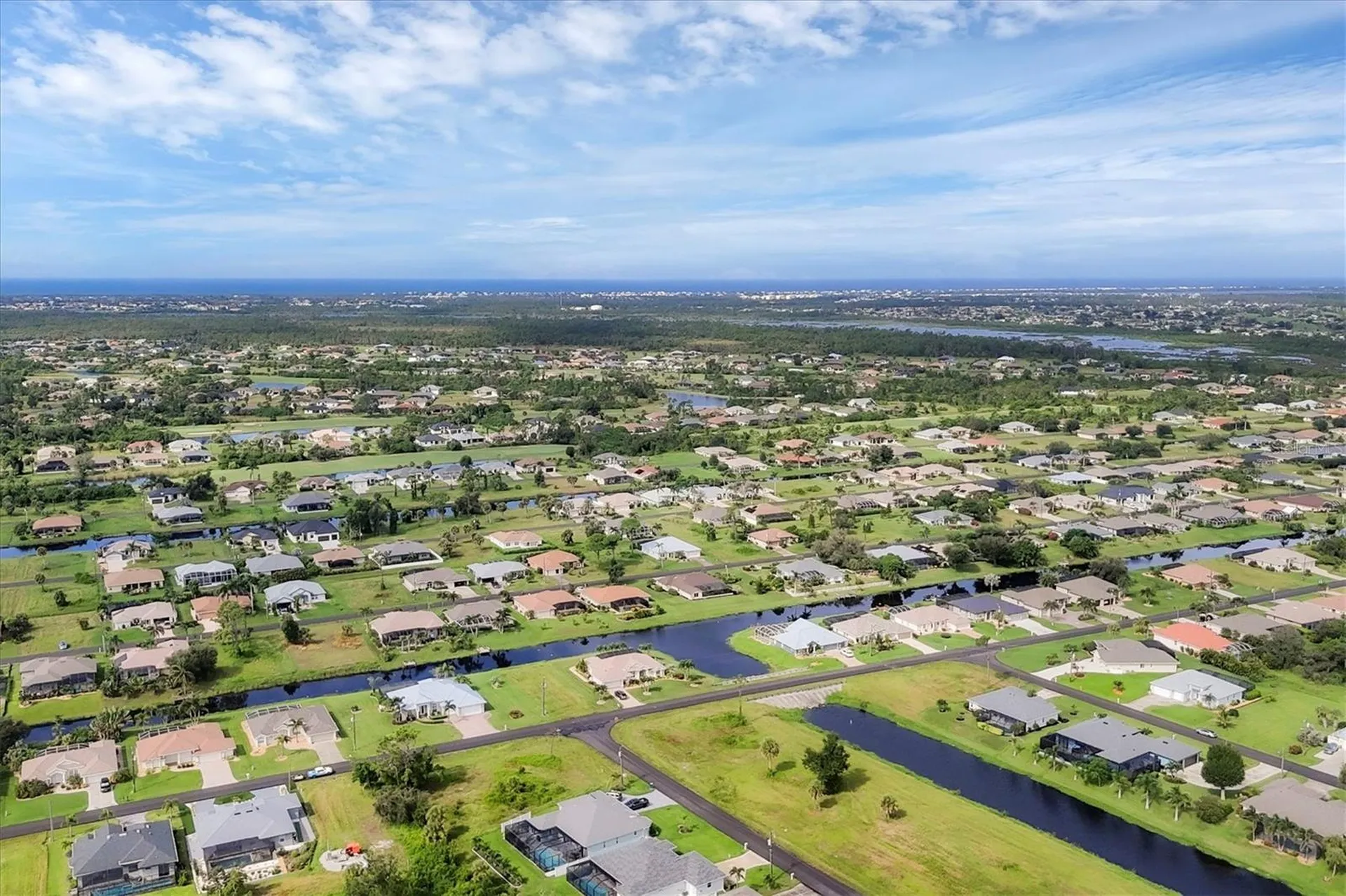 39 Medalist Circle Rotonda West FL 33947
