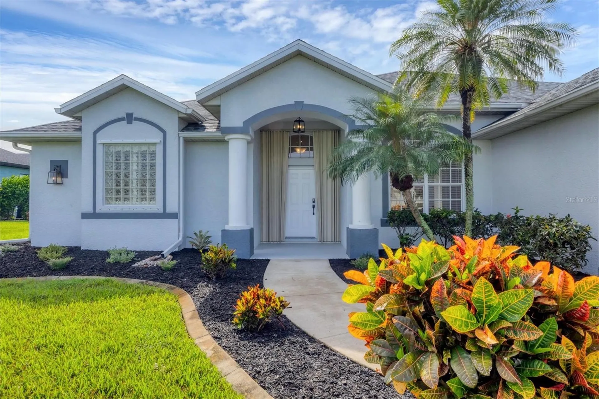 39 Medalist Circle Rotonda West FL 33947
