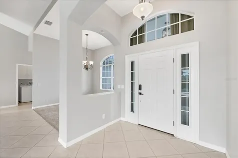 39 Medalist Circle Rotonda West FL 33947