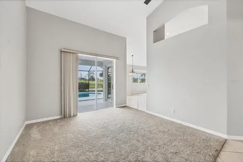 39 Medalist Circle Rotonda West FL 33947