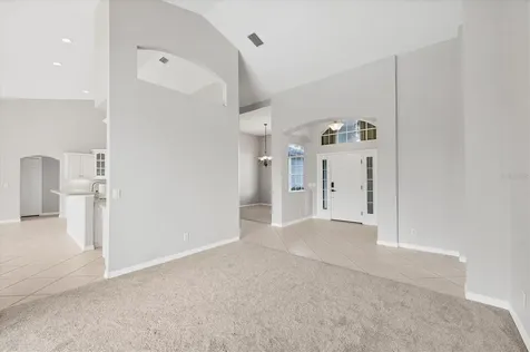 39 Medalist Circle Rotonda West FL 33947