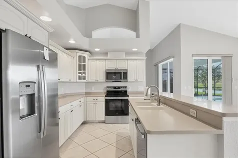 39 Medalist Circle Rotonda West FL 33947