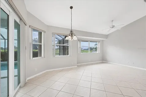 39 Medalist Circle Rotonda West FL 33947