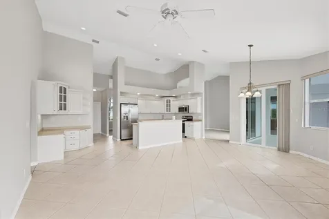 39 Medalist Circle Rotonda West FL 33947