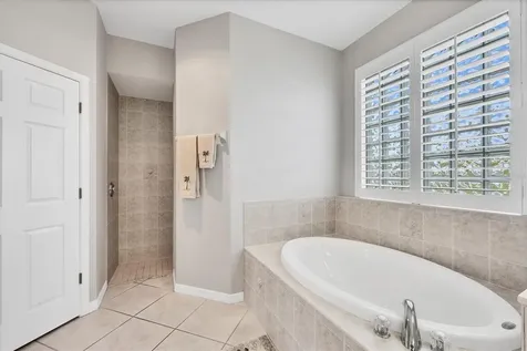 39 Medalist Circle Rotonda West FL 33947