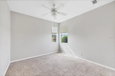 39 Medalist Circle Rotonda West FL 33947