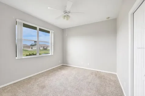 39 Medalist Circle Rotonda West FL 33947