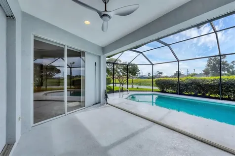 39 Medalist Circle Rotonda West FL 33947