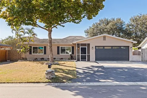 8210 Flame Vine Avenue Seminole FL 33777