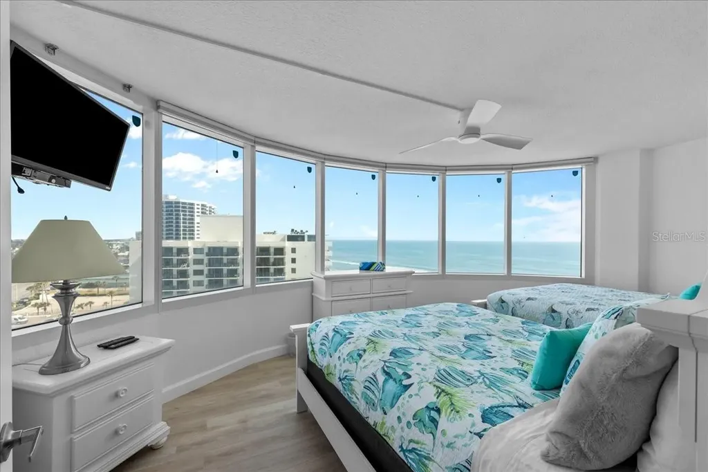 2625 S Atlantic Avenue Daytona Beach FL 32118