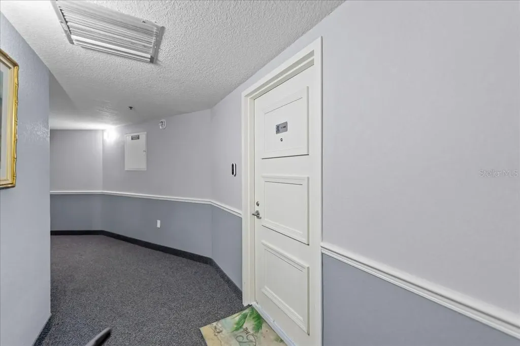 2625 S Atlantic Avenue Daytona Beach FL 32118