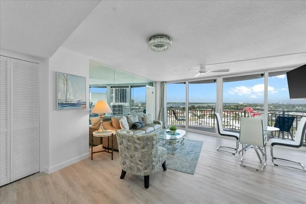 2625 S Atlantic Avenue Daytona Beach FL 32118