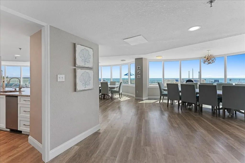 2625 S Atlantic Avenue Daytona Beach FL 32118