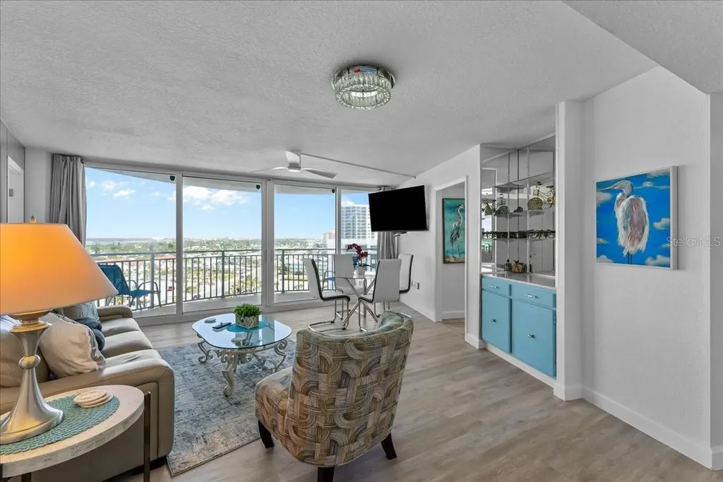 2625 S Atlantic Avenue Daytona Beach FL 32118