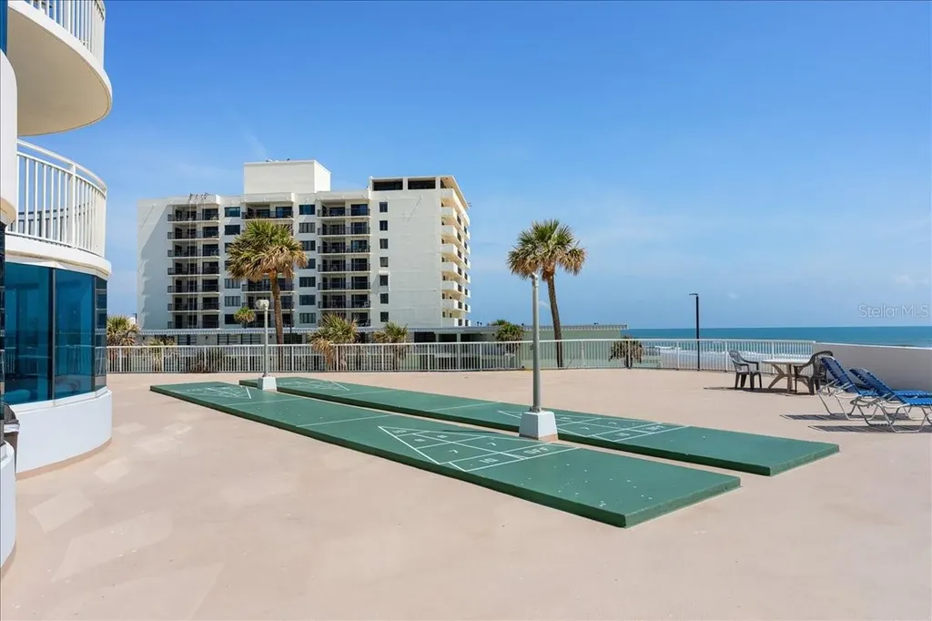 2625 S Atlantic Avenue Daytona Beach FL 32118