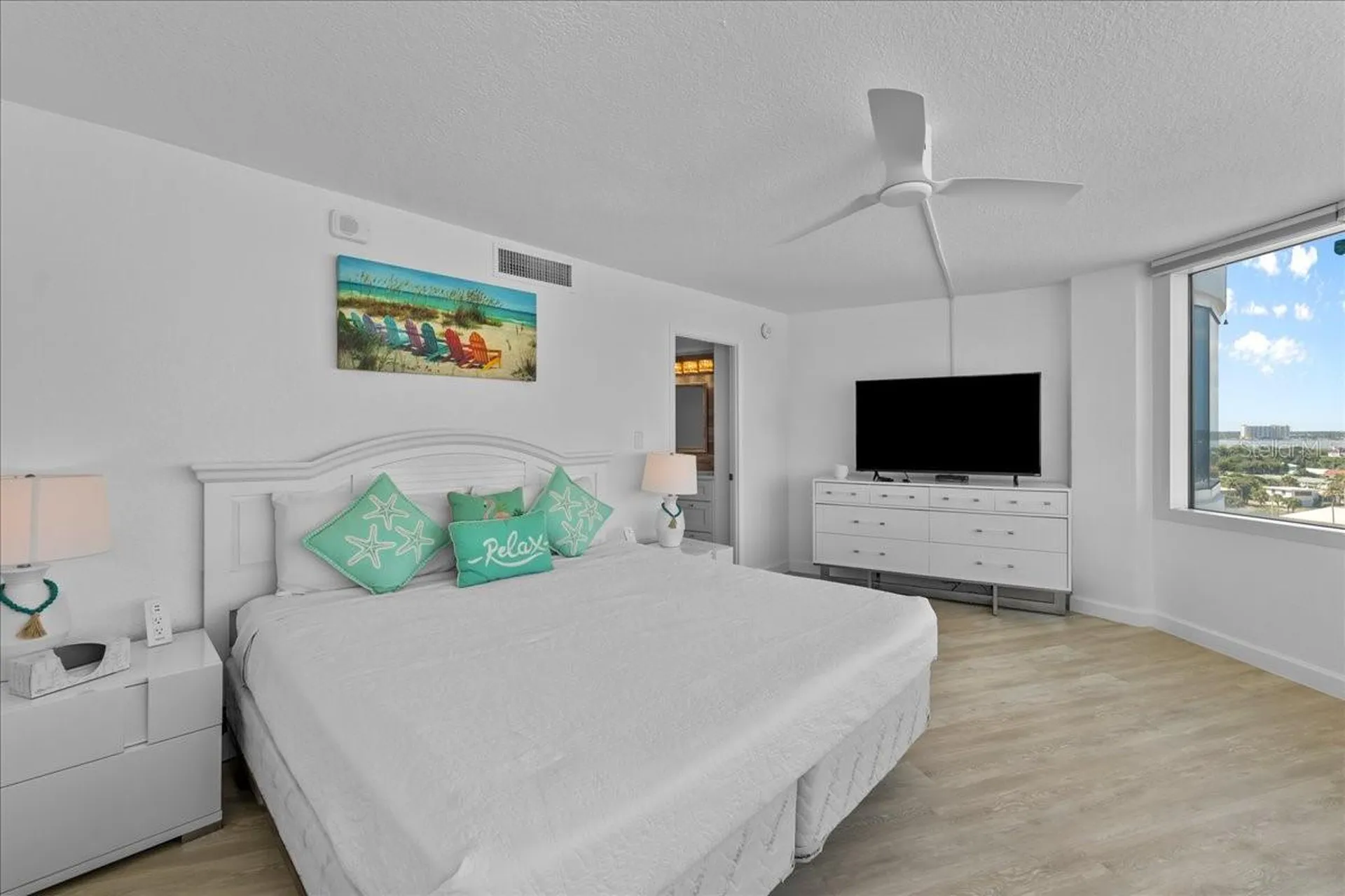 2625 S Atlantic Avenue Daytona Beach FL 32118