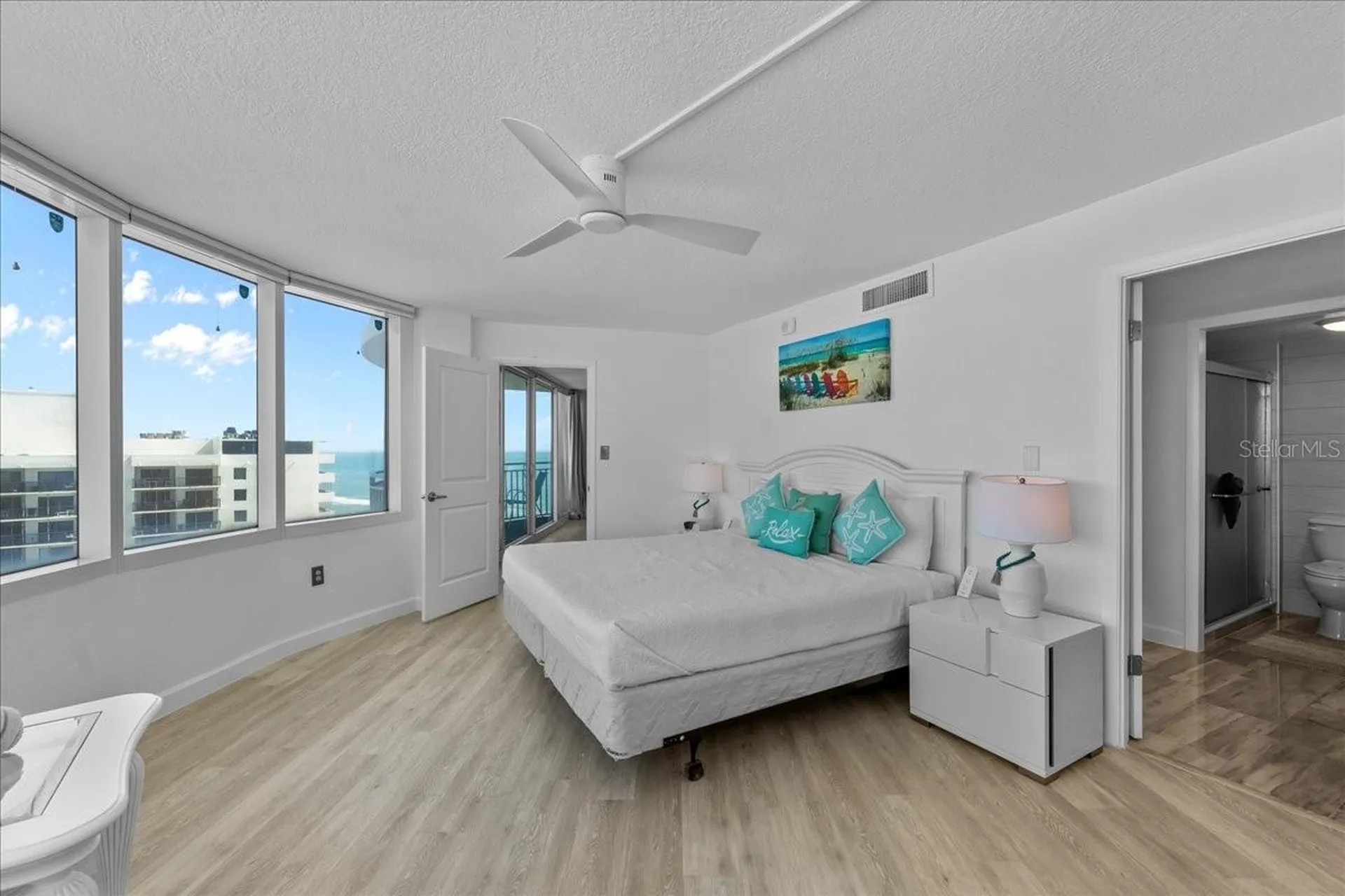 2625 S Atlantic Avenue Daytona Beach FL 32118