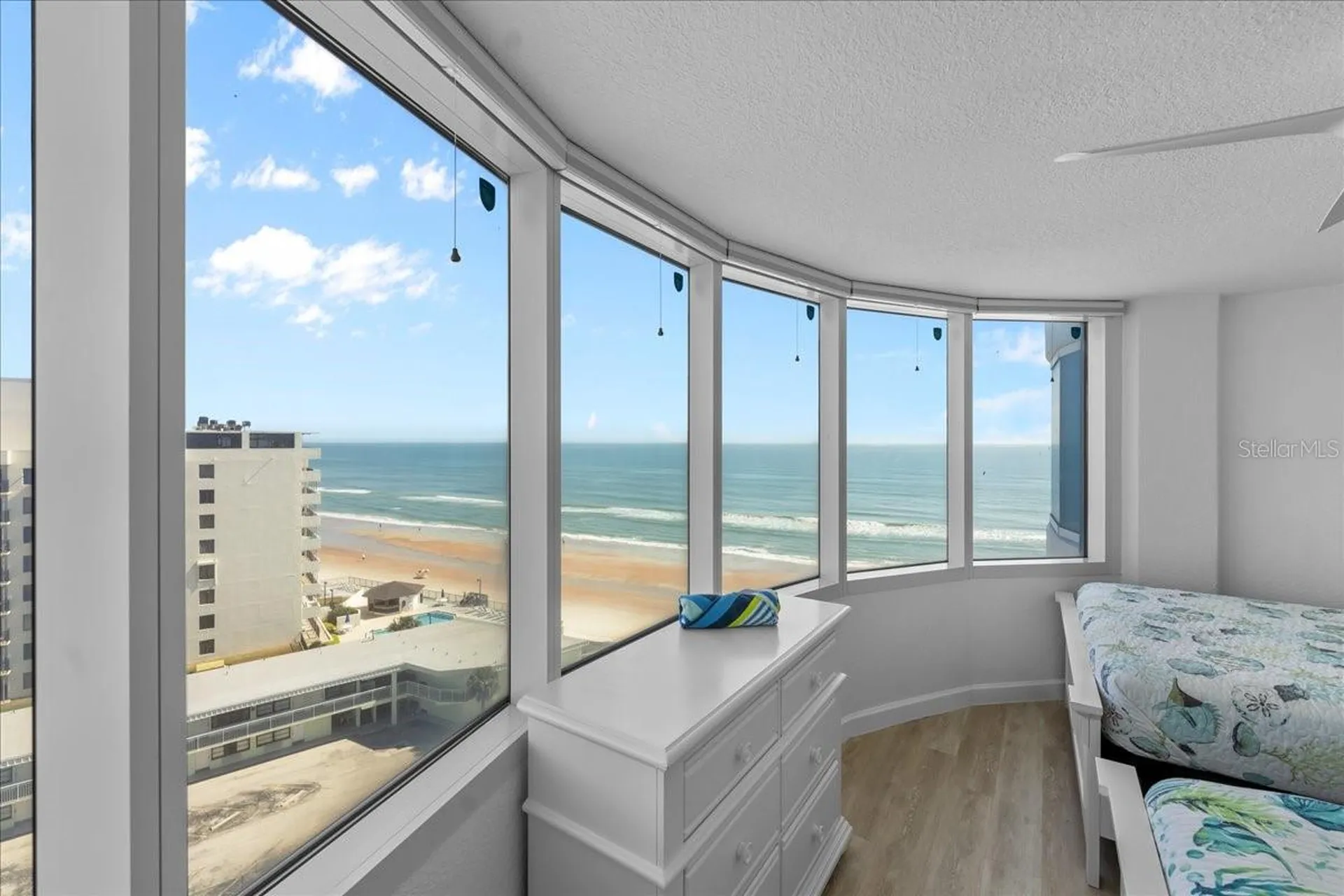 2625 S Atlantic Avenue Daytona Beach FL 32118