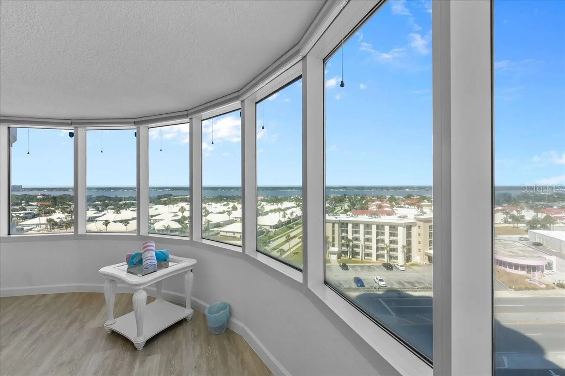 2625 S Atlantic Avenue Daytona Beach FL 32118