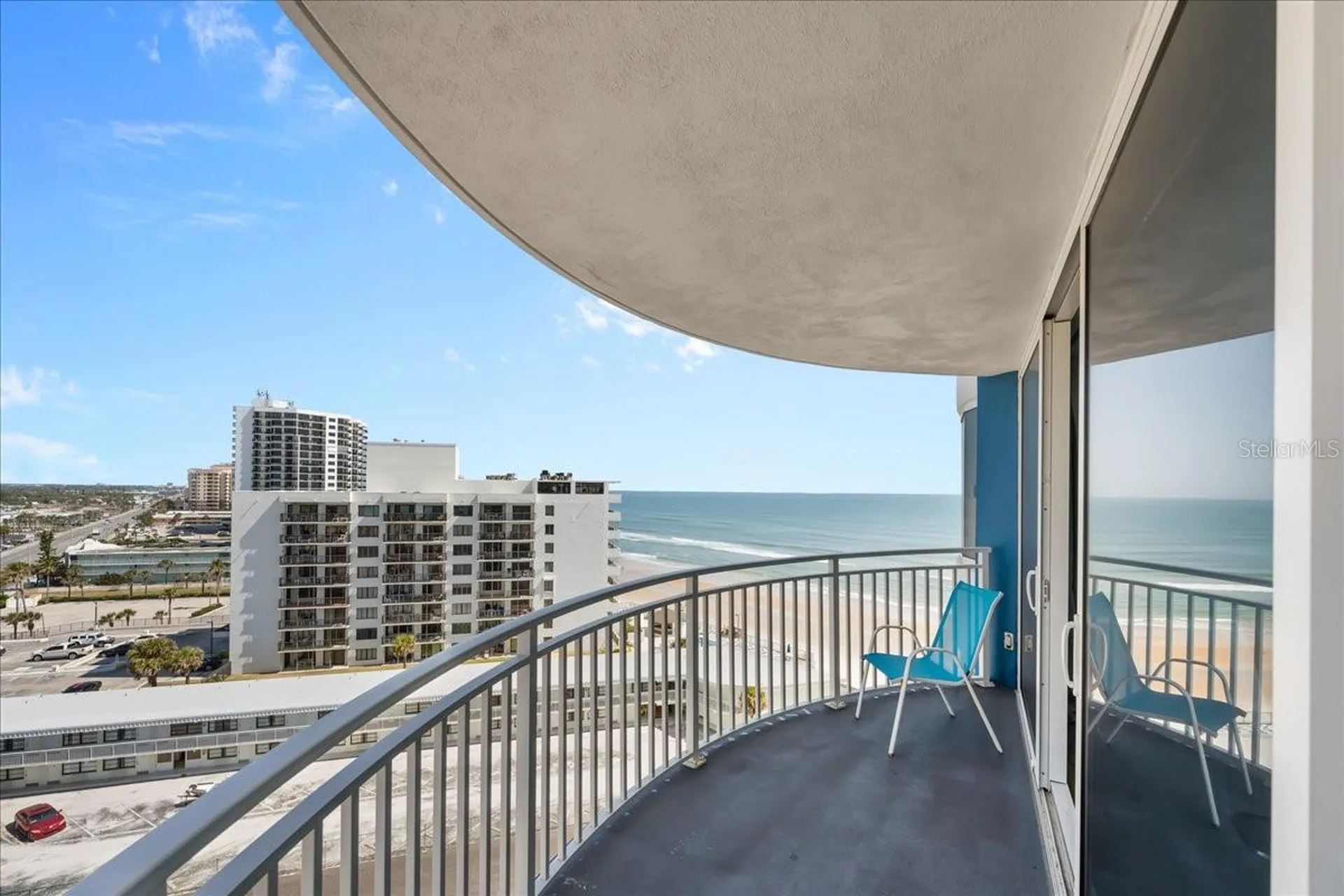 2625 S Atlantic Avenue Daytona Beach FL 32118