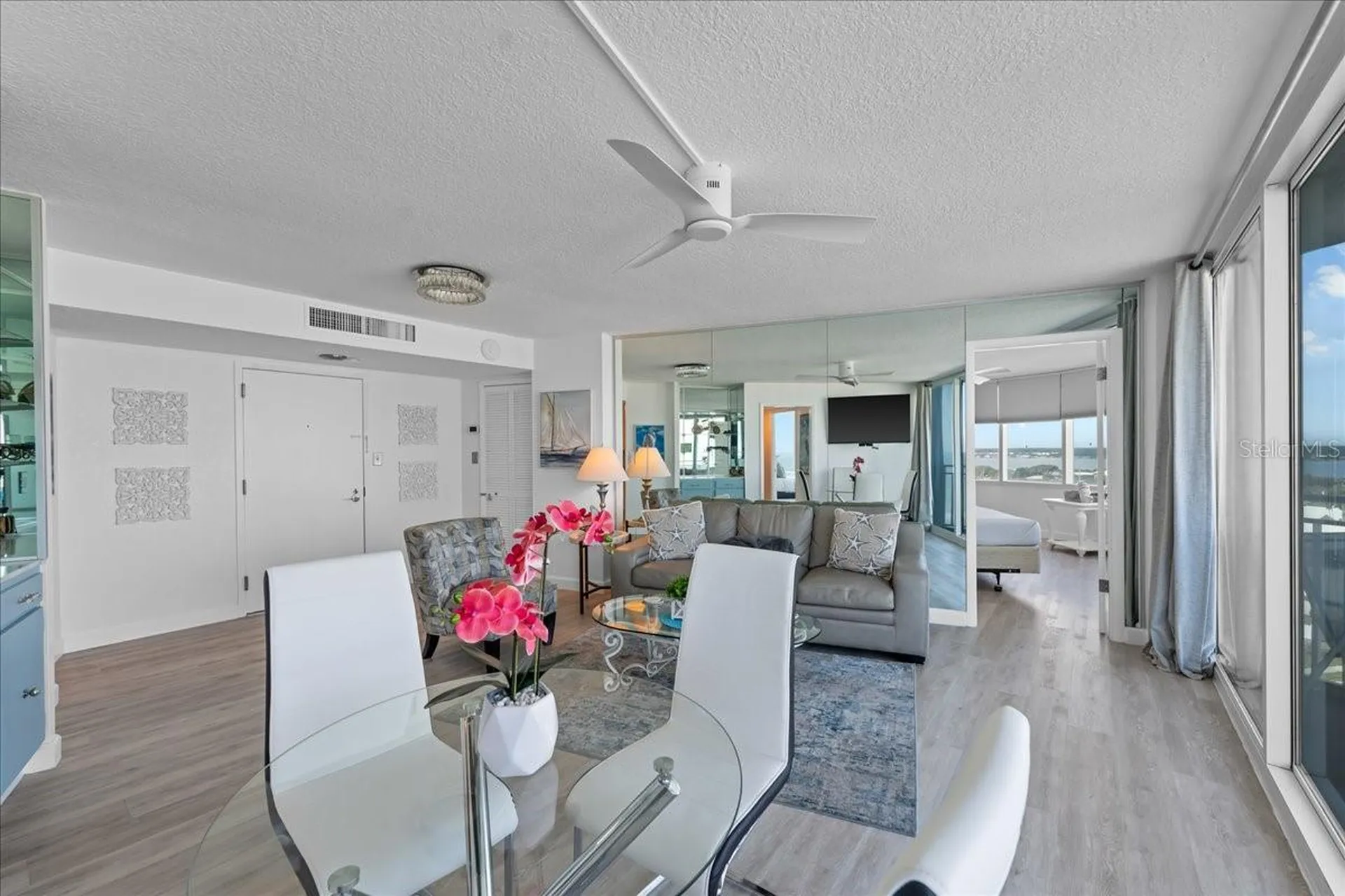 2625 S Atlantic Avenue Daytona Beach FL 32118