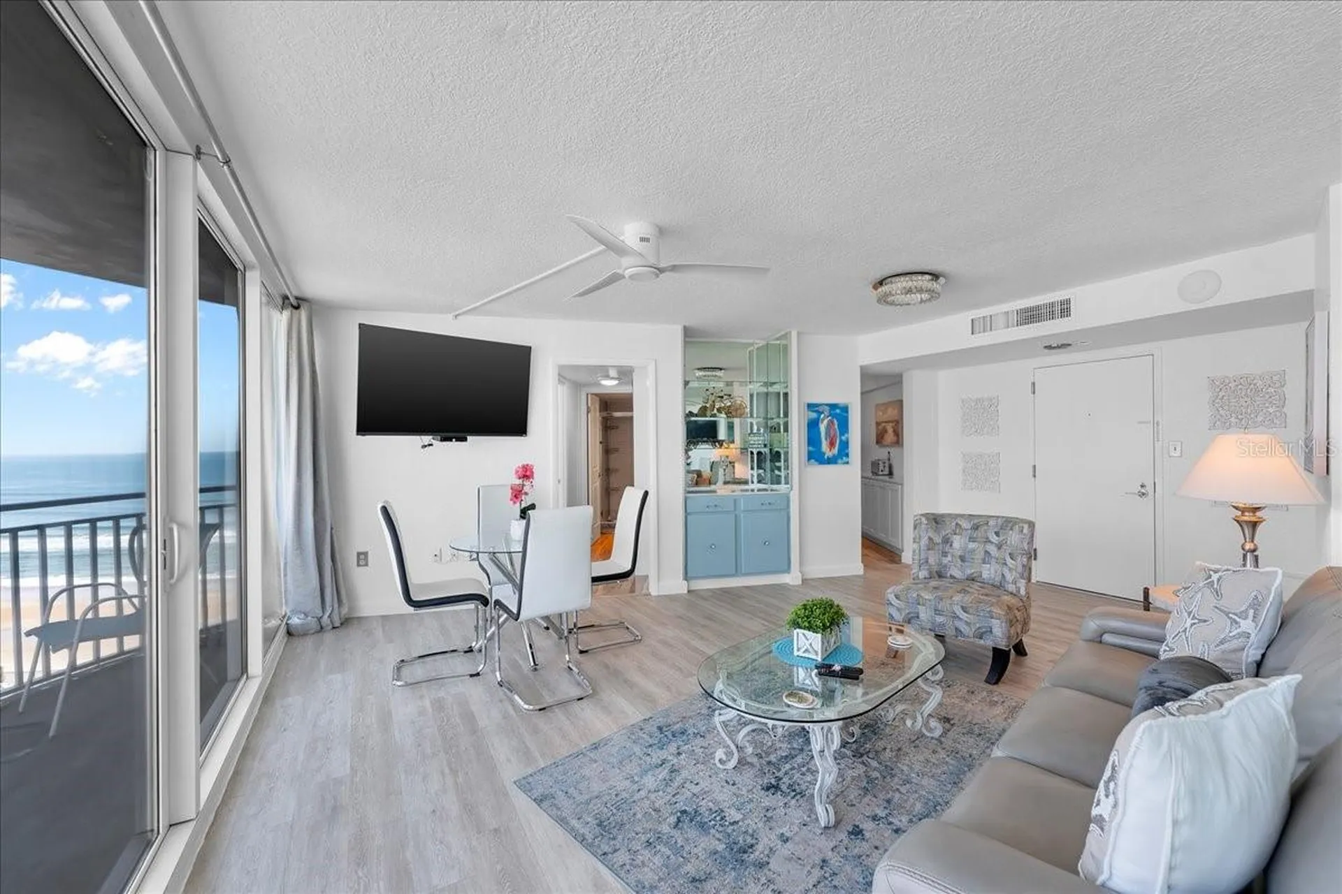 2625 S Atlantic Avenue Daytona Beach FL 32118
