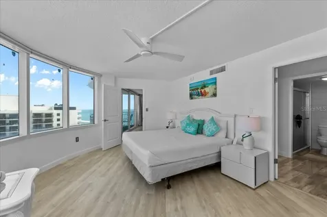 2625 S Atlantic Avenue Daytona Beach FL 32118