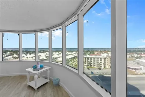 2625 S Atlantic Avenue Daytona Beach FL 32118