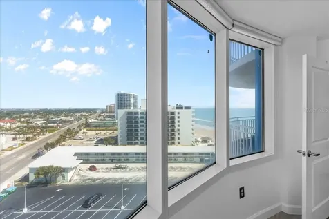 2625 S Atlantic Avenue Daytona Beach FL 32118