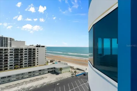 2625 S Atlantic Avenue Daytona Beach FL 32118