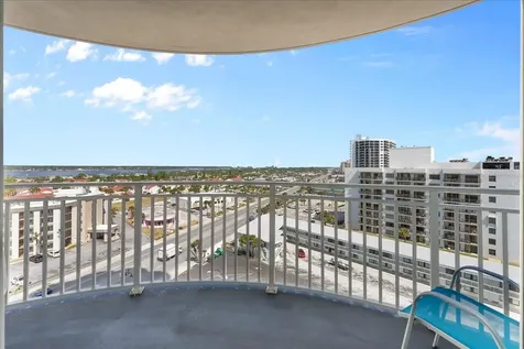 2625 S Atlantic Avenue Daytona Beach FL 32118