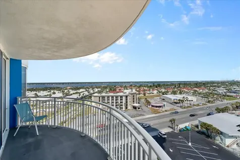 2625 S Atlantic Avenue Daytona Beach FL 32118