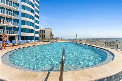 2625 S Atlantic Avenue Daytona Beach FL 32118