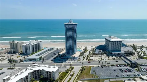 2625 S Atlantic Avenue Daytona Beach FL 32118