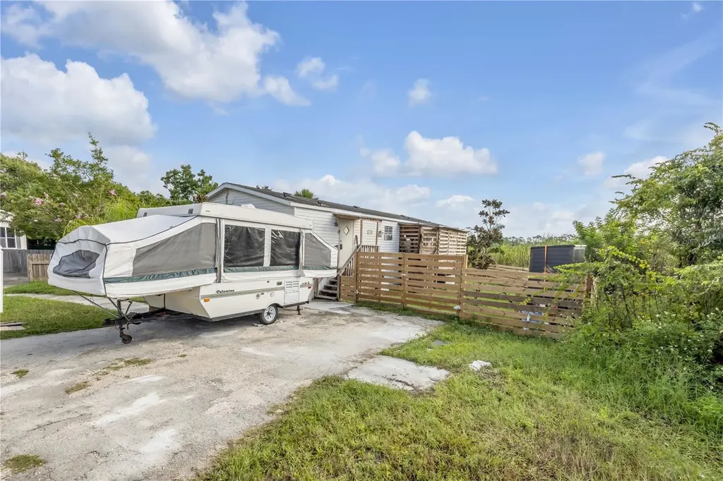 475 Leslie Drive Port Orange FL 32127