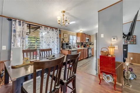 475 Leslie Drive Port Orange FL 32127