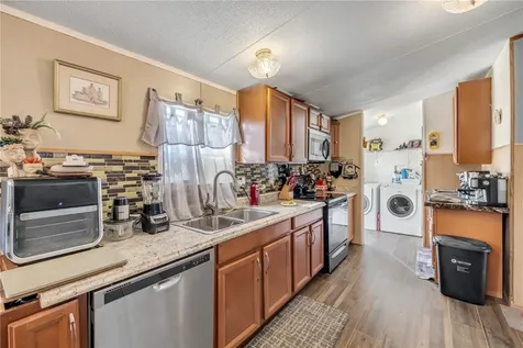 475 Leslie Drive Port Orange FL 32127