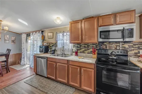 475 Leslie Drive Port Orange FL 32127