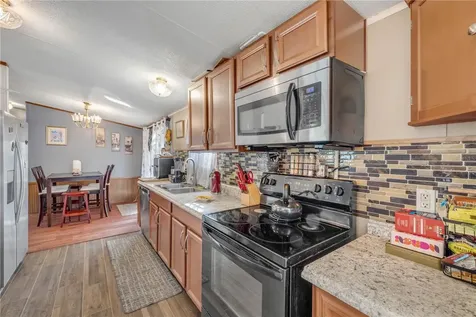 475 Leslie Drive Port Orange FL 32127