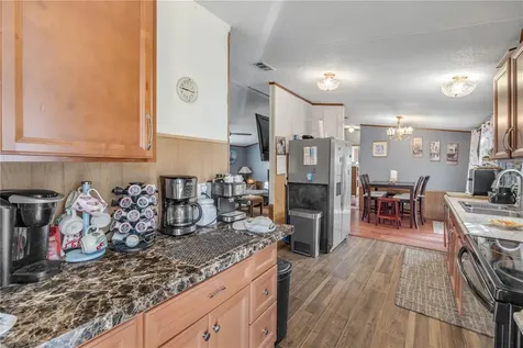 475 Leslie Drive Port Orange FL 32127