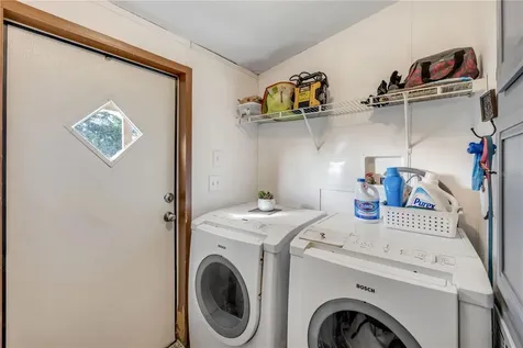 475 Leslie Drive Port Orange FL 32127