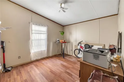 475 Leslie Drive Port Orange FL 32127