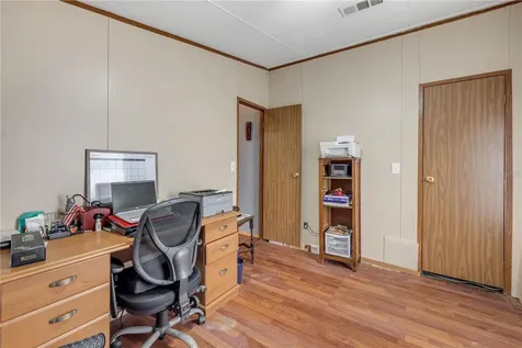 475 Leslie Drive Port Orange FL 32127