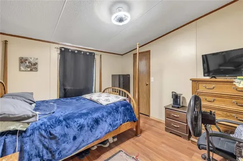 475 Leslie Drive Port Orange FL 32127